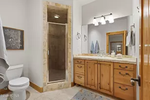 2490 Silver Cloud Dr, Park City, UT 84060 - Photo 35