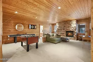 2490 Silver Cloud Dr, Park City, UT 84060 - Photo 29