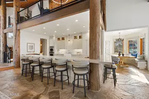 2490 Silver Cloud Dr, Park City, UT 84060 - Photo 9