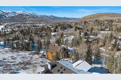2490 Silver Cloud Drive, Park City, UT 84060 - Photo 45