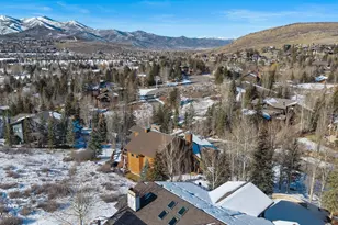 2490 Silver Cloud Dr, Park City, UT 84060 - Photo 45