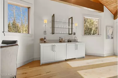 2490 Silver Cloud Drive, Park City, UT 84060 - Photo 15