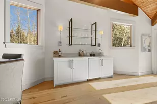 2490 Silver Cloud Dr, Park City, UT 84060 - Photo 15