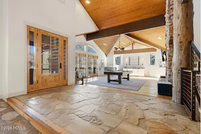 2490 Silver Cloud Drive, Park City, UT 84060 - Photo 13