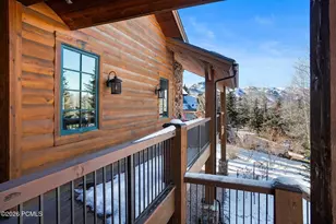 2490 Silver Cloud Dr, Park City, UT 84060 - Photo 39