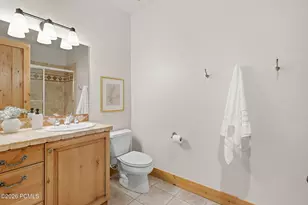 2490 Silver Cloud Dr, Park City, UT 84060 - Photo 17