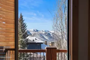 2490 Silver Cloud Dr, Park City, UT 84060 - Photo 37