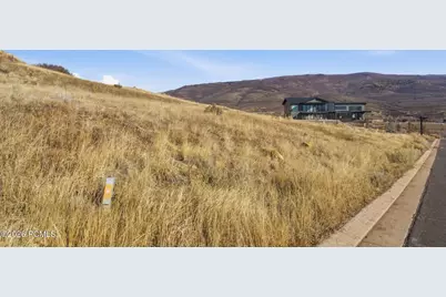 2654 N River Meadows Drive, Midway, UT 84049 - Photo 15