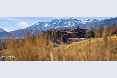 2654 N River Meadows Drive, Midway, UT 84049 - Photo 21