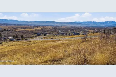 2654 N River Meadows Drive, Midway, UT 84049 - Photo 17