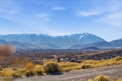 2654 N River Meadows Drive, Midway, UT 84049 - Photo 29