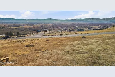 2654 N River Meadows Drive, Midway, UT 84049 - Photo 11