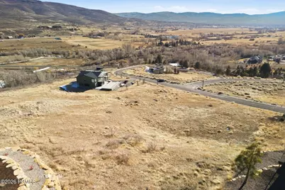 2654 N River Meadows Drive, Midway, UT 84049 - Photo 9