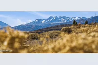 2654 N River Meadows Drive, Midway, UT 84049 - Photo 1