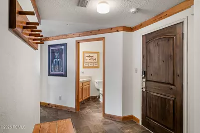 2400 Deer Valley Drive #A12, Park City, UT 84060 - Photo 9