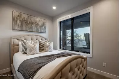 848 E Klaim Drive, Hideout, UT 84036 - Photo 27