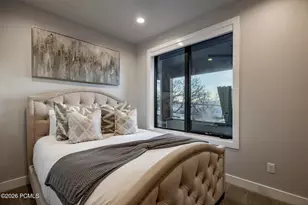 848 E Klaim Dr, Hideout, UT 84036 - Photo 27