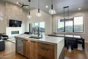 848 E Klaim Dr, Hideout, UT 84036 - Photo 3