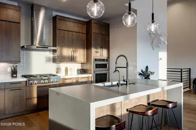 848 E Klaim Drive, Hideout, UT 84036 - Photo 21