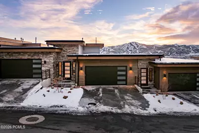 848 E Klaim Drive, Hideout, UT 84036 - Photo 47