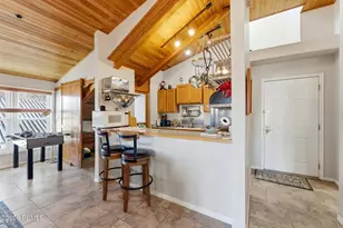 1402 Empire Ave, Park City, UT 84060 - Photo 5