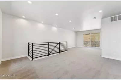 889 E Grizzly Draw Court #77, Hideout, UT 84036 - Photo 25