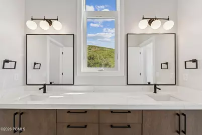 889 E Grizzly Draw Court #77, Hideout, UT 84036 - Photo 35