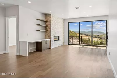 889 E Grizzly Draw Court #77, Hideout, UT 84036 - Photo 11