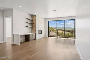 889 E Grizzly Draw Ct, Hideout, UT 84036 - Photo 11