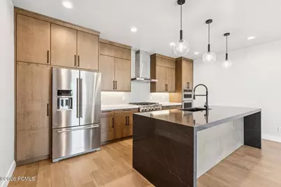 889 E Grizzly Draw Court #77, Hideout, UT 84036 - Photo 7