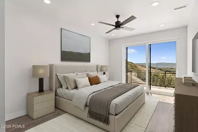 889 E Grizzly Draw Court #77, Hideout, UT 84036 - Photo 5