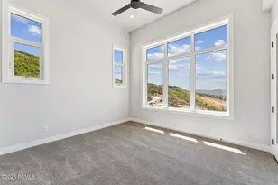 889 E Grizzly Draw Ct, Hideout, UT 84036 - Photo 31