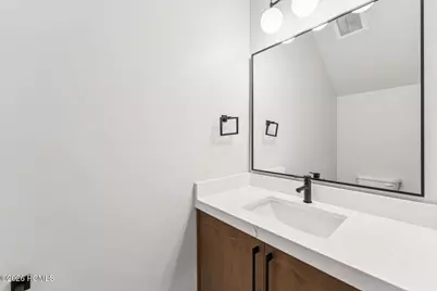 889 E Grizzly Draw Court #77, Hideout, UT 84036 - Photo 39