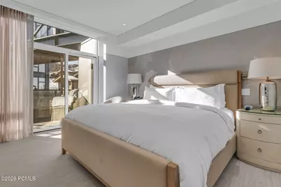 7520 Royal Street E #510, Park City, UT 84060 - Photo 17