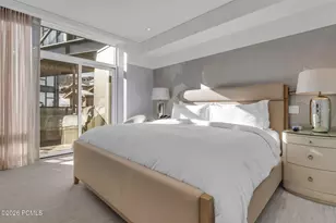 7520 Royal Street E, Park City, UT 84060 - Photo 17