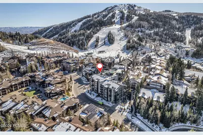 7520 Royal Street E #510, Park City, UT 84060 - Photo 3