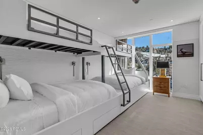 7520 Royal Street E #510, Park City, UT 84060 - Photo 19