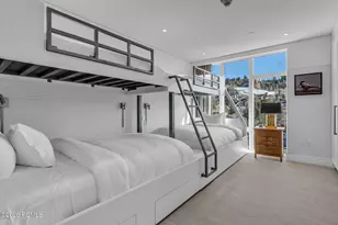 7520 Royal Street E, Park City, UT 84060 - Photo 19