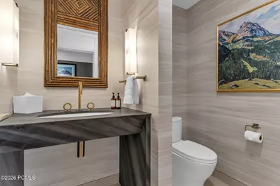 7520 Royal Street E #510, Park City, UT 84060 - Photo 23