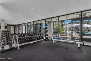 7520 Royal Street E, Park City, UT 84060 - Photo 29