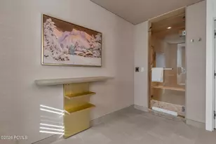 7520 Royal Street E, Park City, UT 84060 - Photo 15