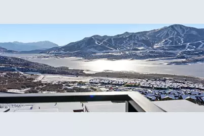 11803 N Apex Way #64, Hideout, UT 84036 - Photo 15