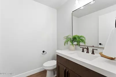 11803 N Apex Way #64, Hideout, UT 84036 - Photo 63