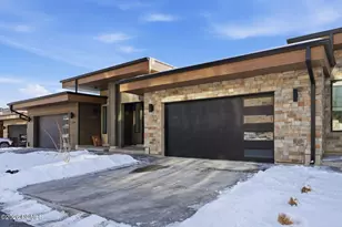 11803 N Apex Wy, Hideout, UT 84036 - Photo 3