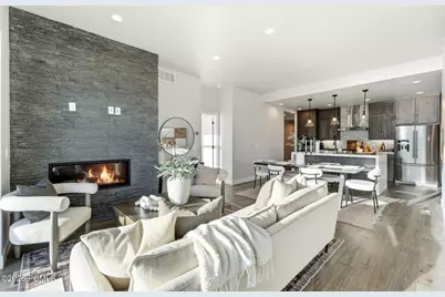 11803 N Apex Way #64, Hideout, UT 84036 - Photo 41