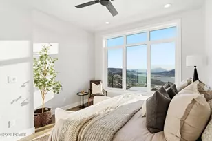 11803 N Apex Wy, Hideout, UT 84036 - Photo 47