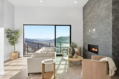 11803 N Apex Way #64, Hideout, UT 84036 - Photo 39