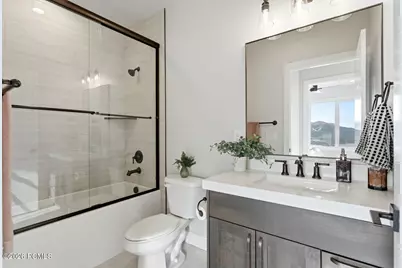11803 N Apex Way #64, Hideout, UT 84036 - Photo 33