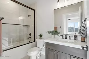 11803 N Apex Wy, Hideout, UT 84036 - Photo 33