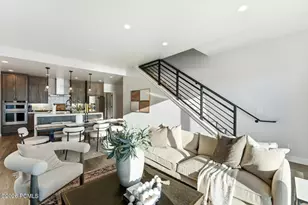 11803 N Apex Wy, Hideout, UT 84036 - Photo 45